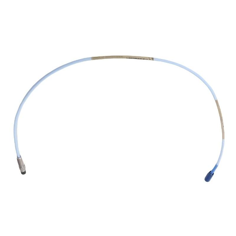 Bently Nevada 330105-02-12-05-00-05 3300 XL 8 mm Reverse-Mount Probe