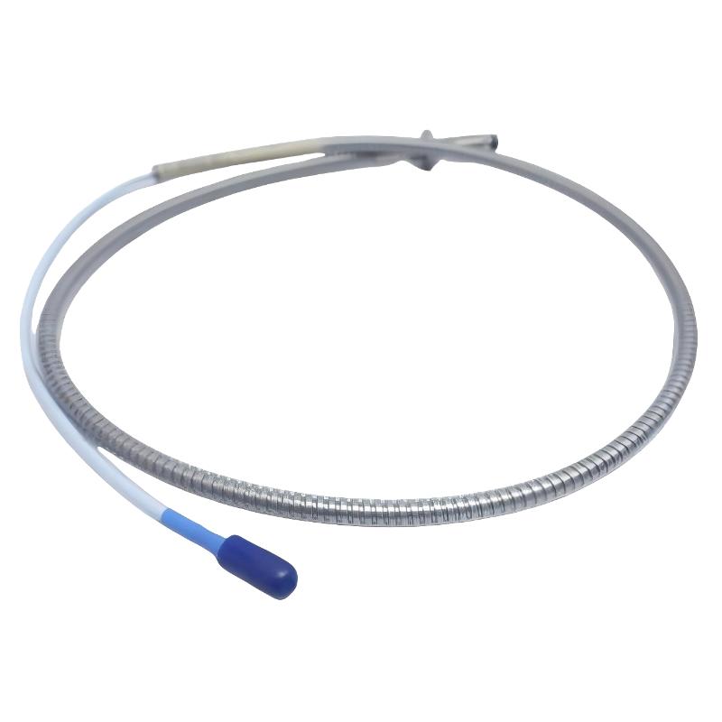 Bently Nevada 330104-00-04-10-02-00 3300 XL 8 mm Proximity Probe