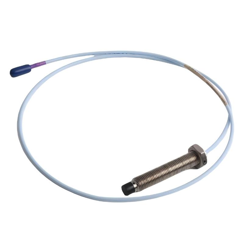 Bently Nevada 330703-000-070-10-02-00 3300 XL 11 mm Proximity Probe