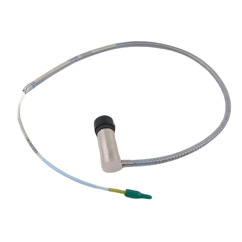 Bently Nevada 330851-02-000-026-50-01-CN 3300 XL 25 mm Proximity Probe
