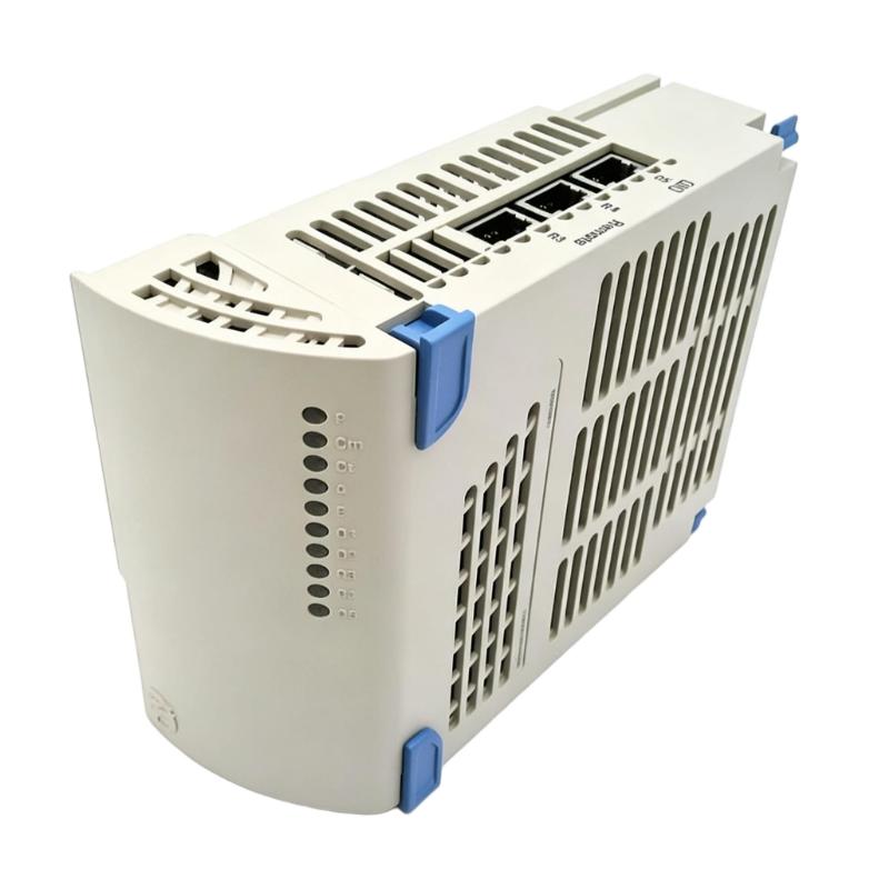 Ovation 5X00226G02 I/O Interface Module