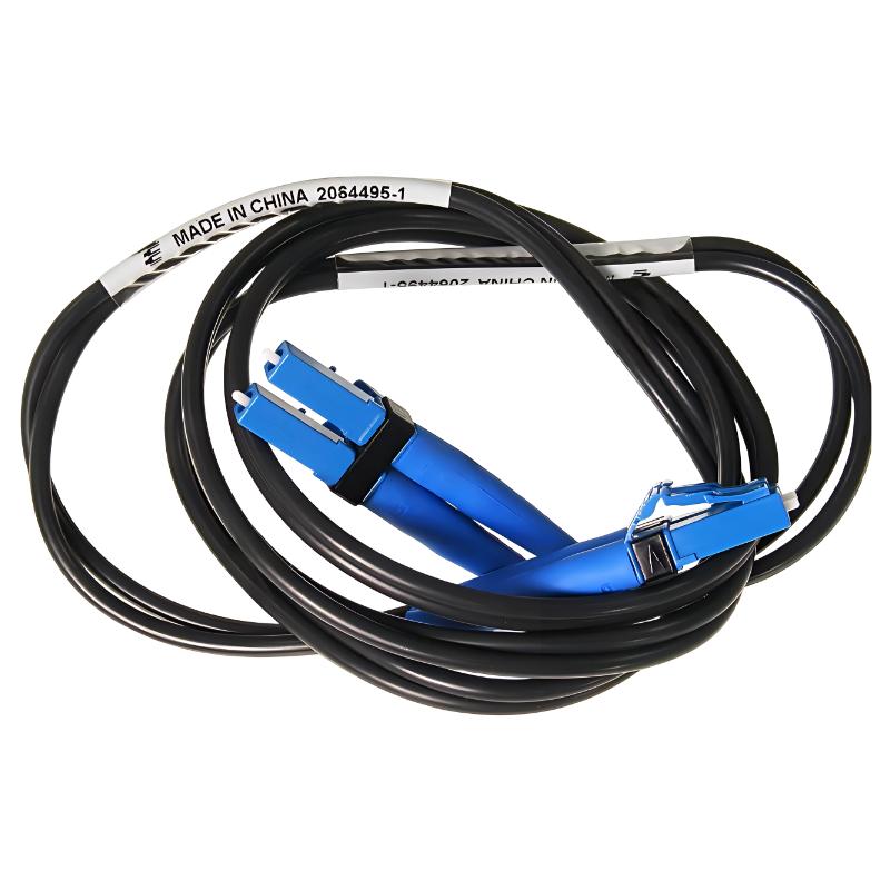 Allen Bradley 1756-RMC1 Fiber Optic Cable