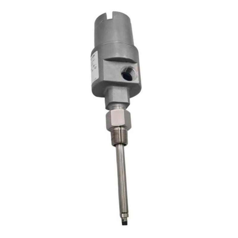 Bently Nevada 21000-28-05-00-064-04-02 Proximity Probe Housing Assembly (3300XL)