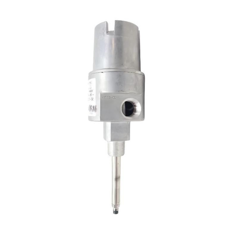 Bently Nevada 21000-28-05-00-073-03-02 Proximity Probe Housing Assembly (3300XL)