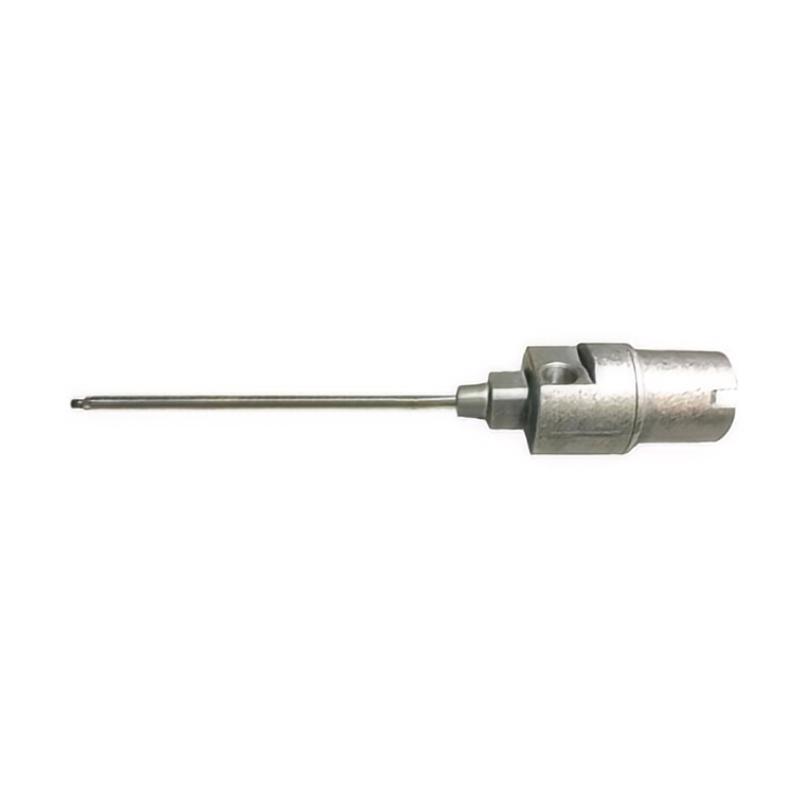 Bently Nevada 21000-16-10-00 Proximity Probe Housing Assembly (3300XL)