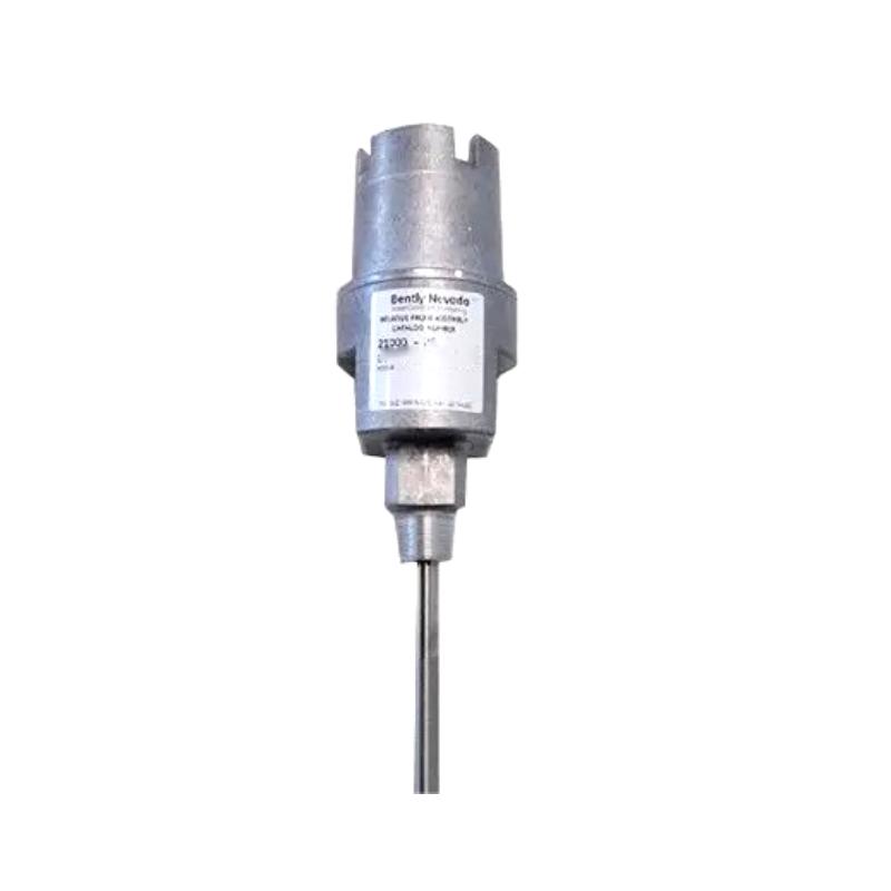 Bently Nevada 21000-28-05-20-035-04-02 Proximity Probe Housing Assembly (3300XL)