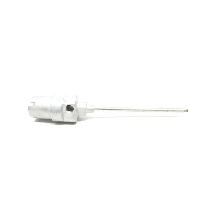 Bently Nevada 21000-28-05-20-051-04-02 Proximity Probe Housing Assembly (3300XL)