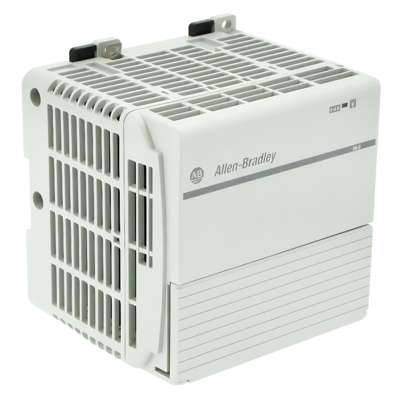 Allen Bradley  1768-PA3 CompactLogix Power Supply