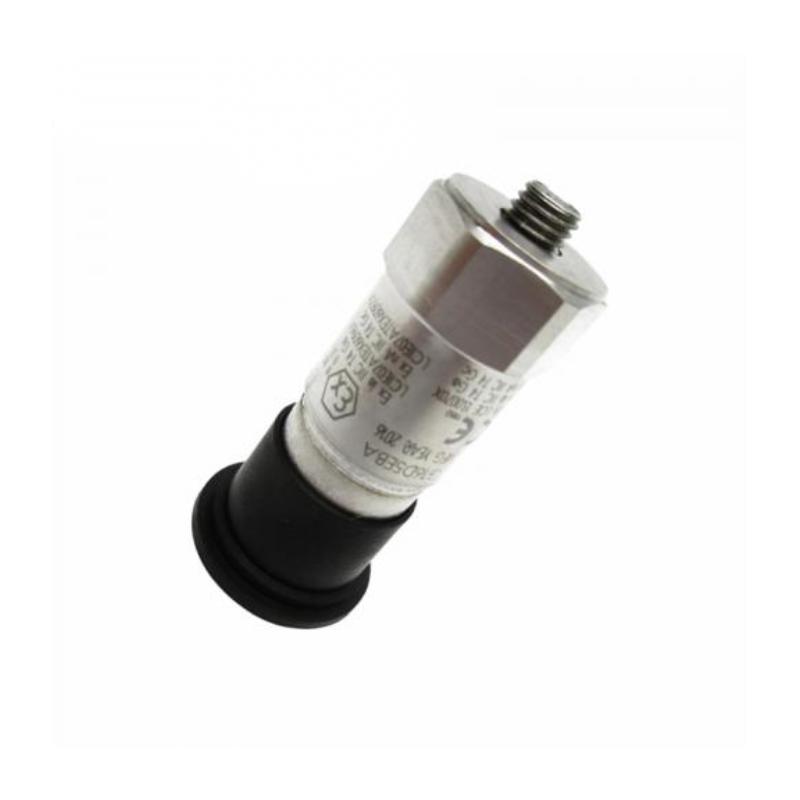 Bently Nevada 200350-10-00-01 Accelerometer