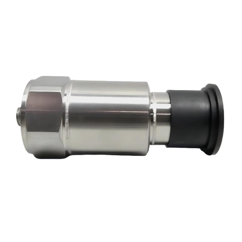 Bently Nevada 200355-01-00-00 Accelerometer