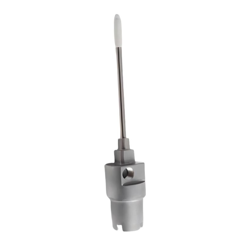 Bently Nevada 21000-00-00-00-060-04-02 Proximity Probe Housing Assembly (3300XL)