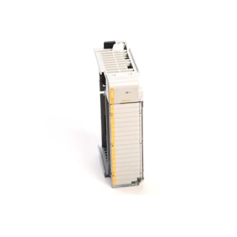 1769-OF8V