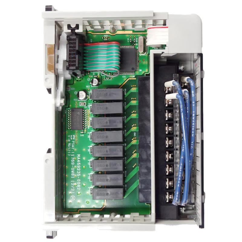 1769-OW8I-3