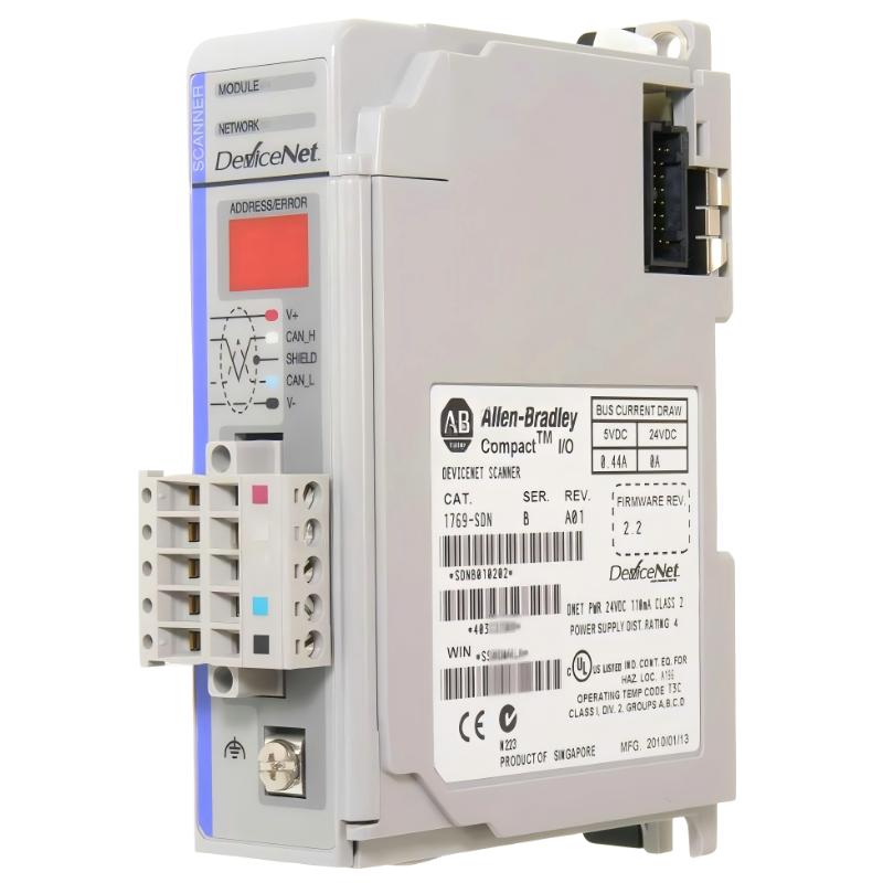 1769-SDN-1