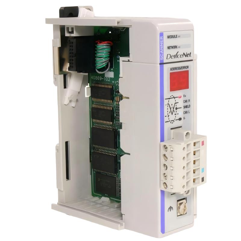 1769-SDN-3