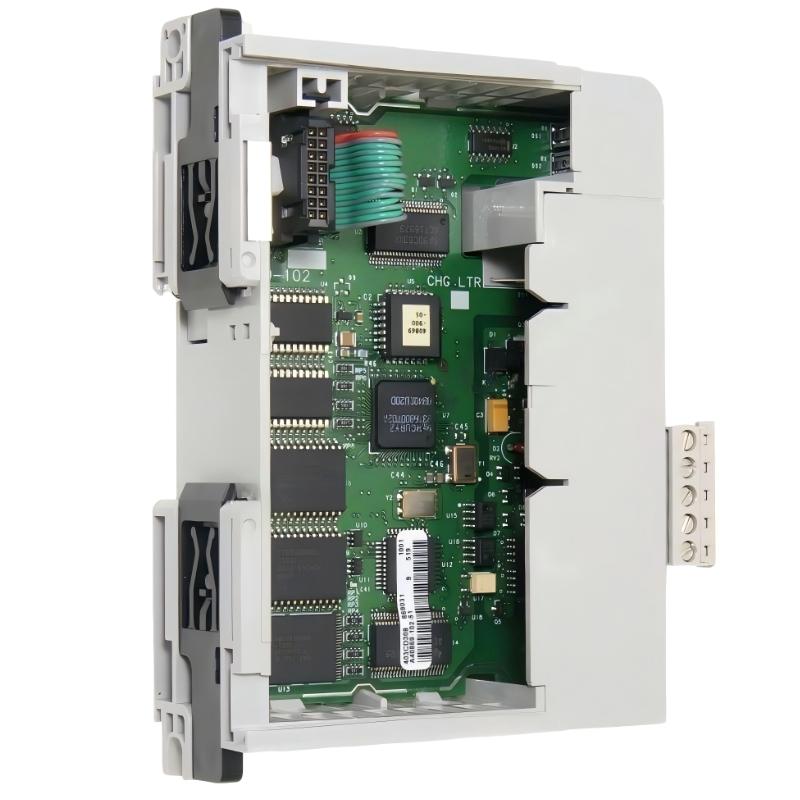 1769-SDN-4