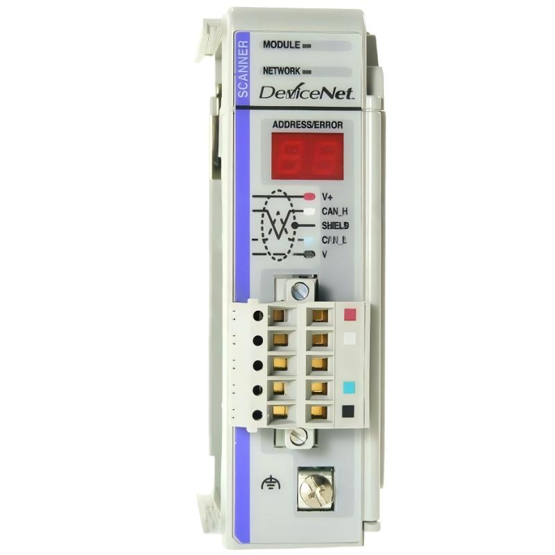 1769-SDN-2