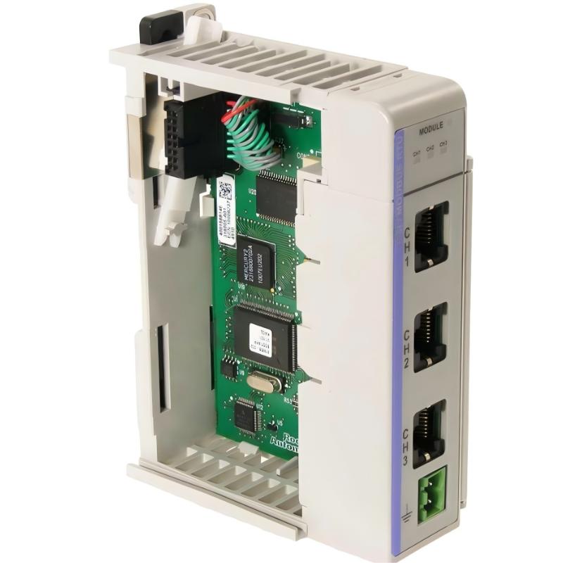 1769-SM2-3