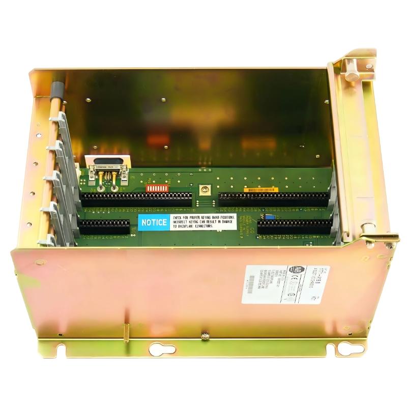 1771-A1B-4