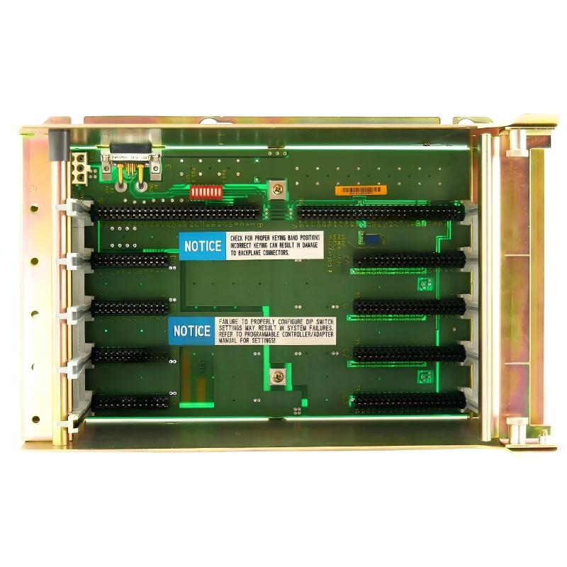 1771-A1B-1