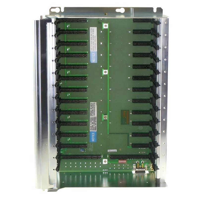1771-A3B1-1