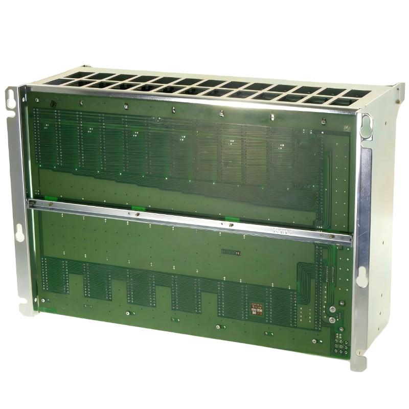 1771-A3B1-3
