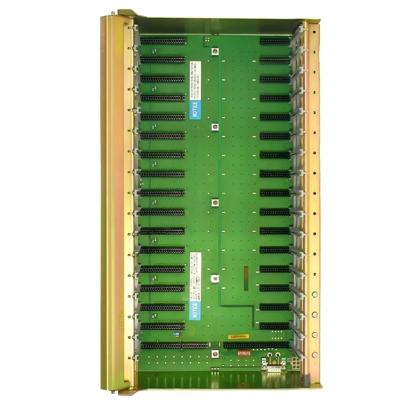 1771-A4B-1