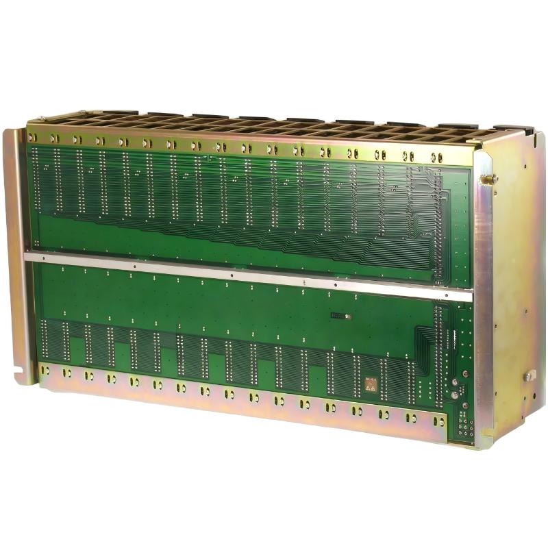 1771-A4B-3