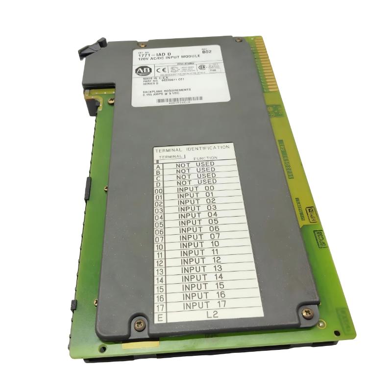 1771-IAD-2