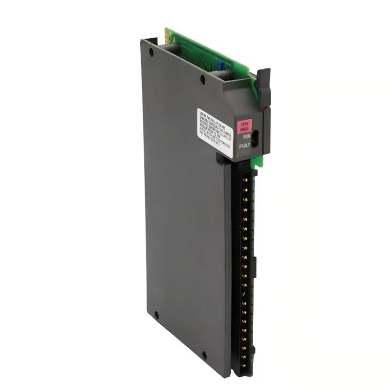 1771-IFE-2