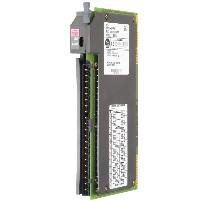 1771-IFF-1