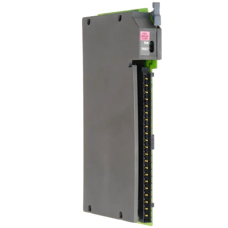 1771-IFF-2