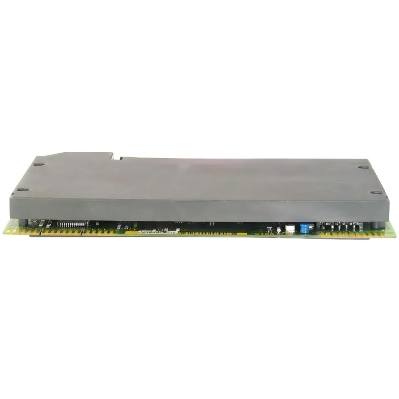 1771-IFF-3