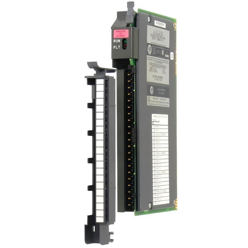 1771-IFM-1