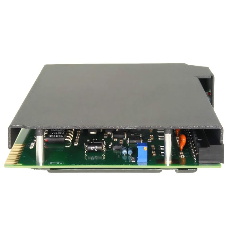 1771-IFM-3