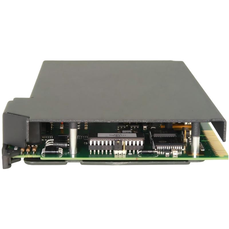 1771-IFM-4