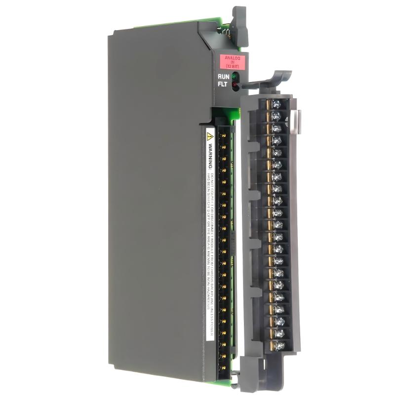 1771-IFM-2