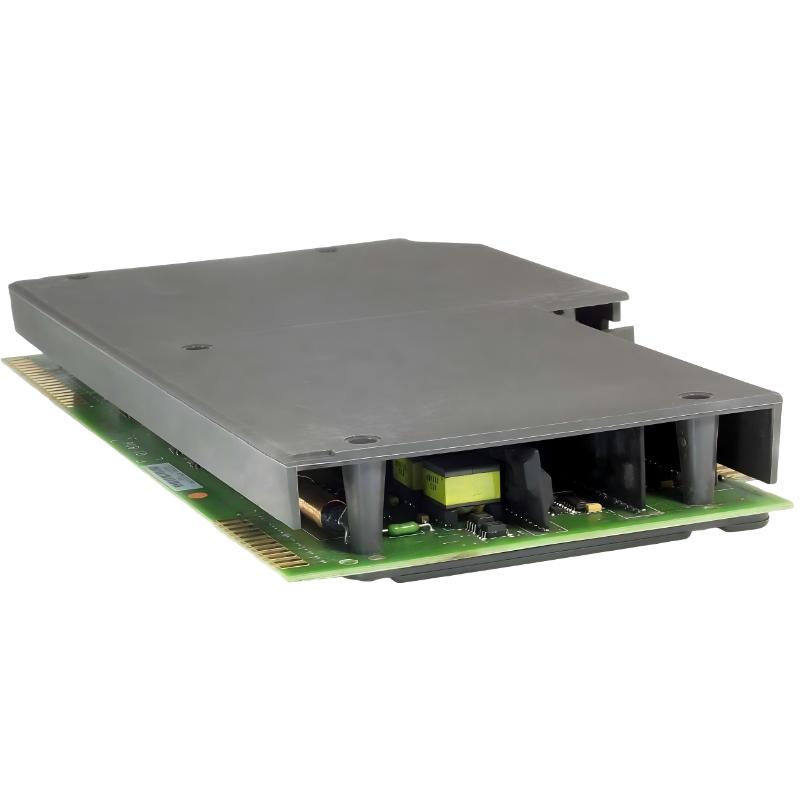 1771-IR-4