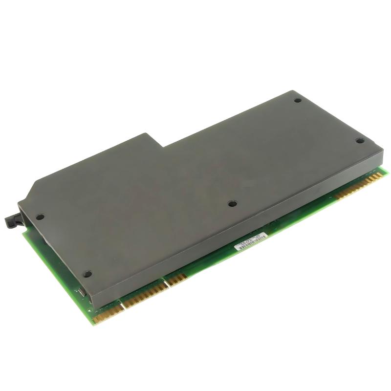 1771-IR-3