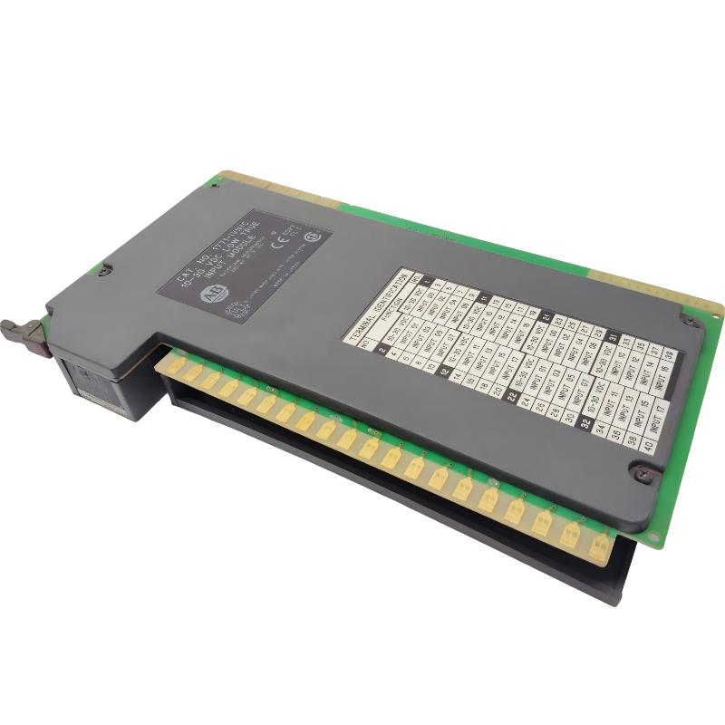 1771-IVN-1