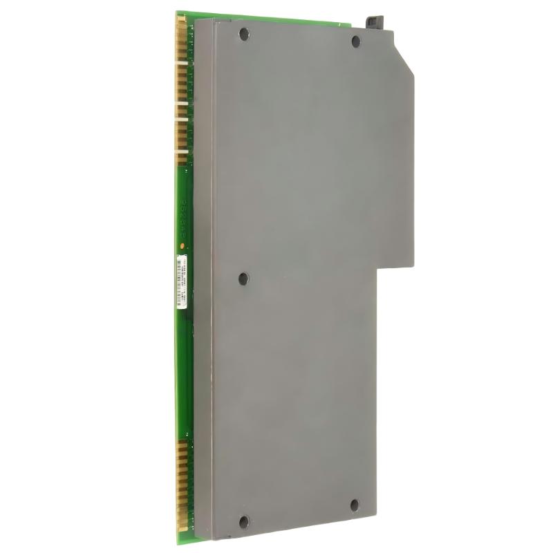 1771-IXE-3