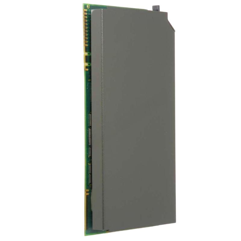 1771-NOC-2