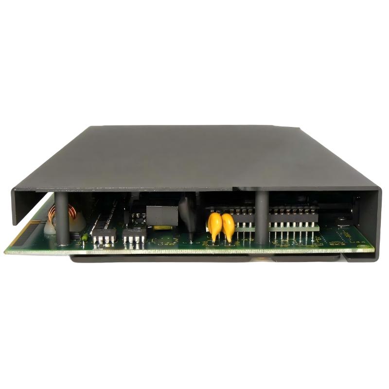 1771-NOC-4