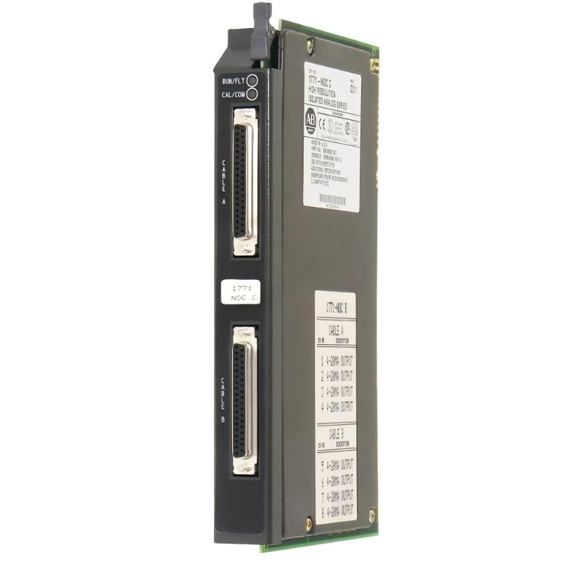 1771-NOC-1
