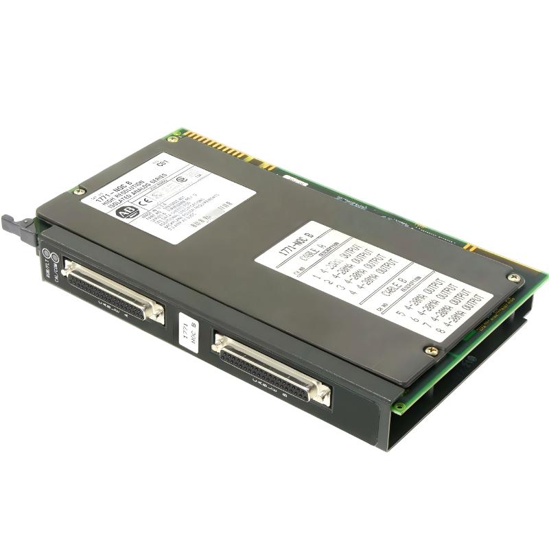 1771-NOC-3