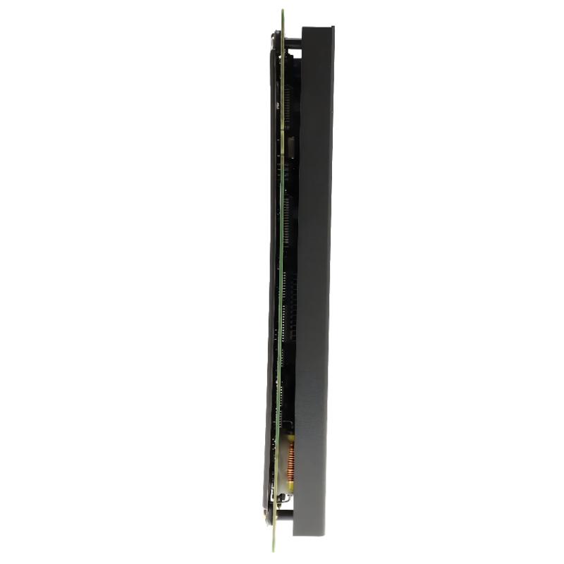 1771-NT1-2