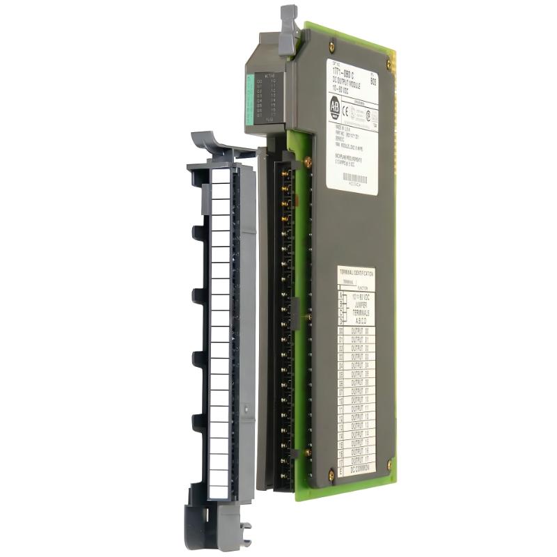 1771-OBD-1