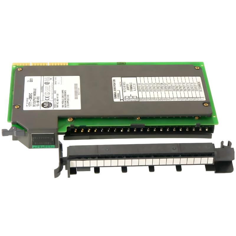 1771-OBD-3