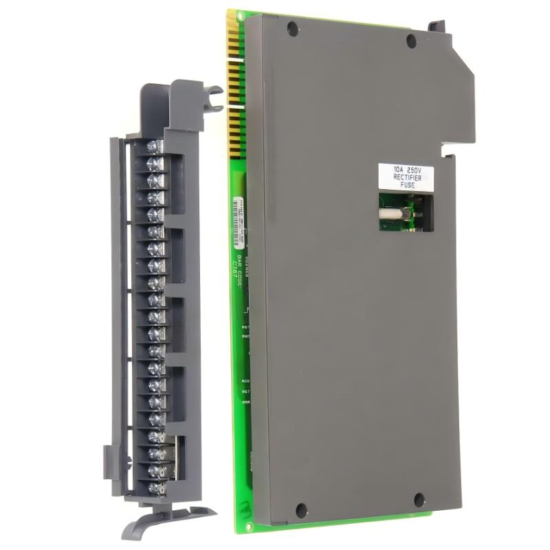 1771-OBD-2