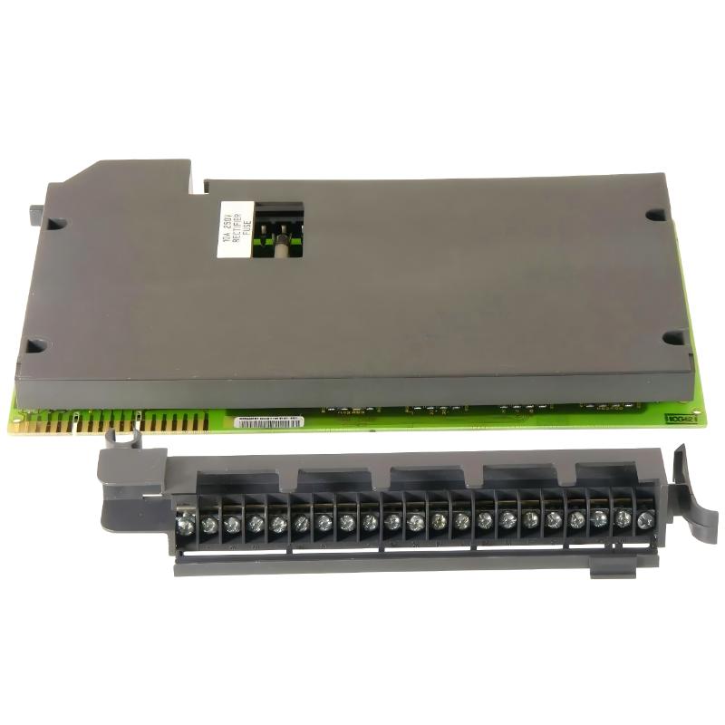1771-OBD-4